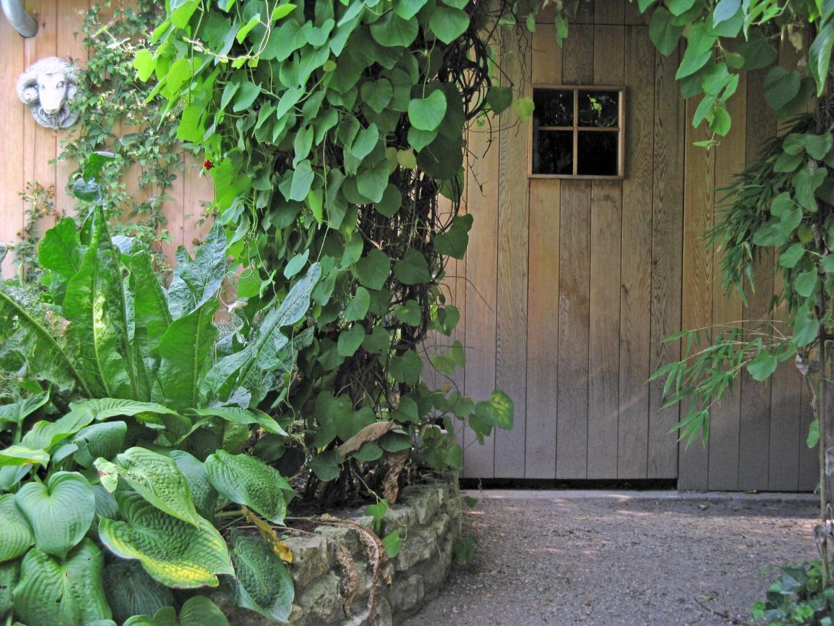 De Epicurist Bed and breakfast Hasselt