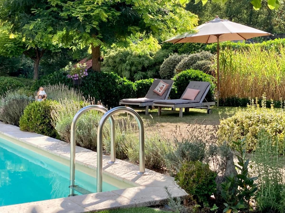 Bed and breakfast De Epicurist Hasselt